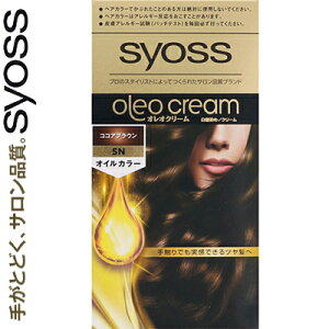 TCIX IIN[wAJ[ 5-N RRAuE 50g+50g 򕔊Oi VcRt wP SYOSS wAJ[  B