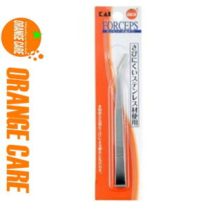 IWPA L sZbg Ȃ 1 IWPA/捇킹𐸖Ɏdグׂ̍sZbg/TrɂXeX//lCA[gE|EH|EwZށEv