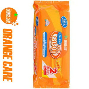 IWPA gCɗ ӂ 72×2 IWPA ORANGE CARE pi rPA ӂ @^I @