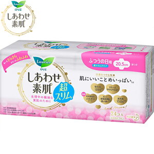 GGt 킹f X ӂ̓p H 24 i򕔊Oij y ԉ G z[ pi pivL ivL pbh   ]