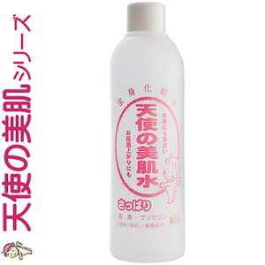 Vg̔ ς^Cv 310mL×48{ 喾wH/₢A݂݂ۂϐ/邨̔Afƕێ̃OZoX悭z/Cオ//