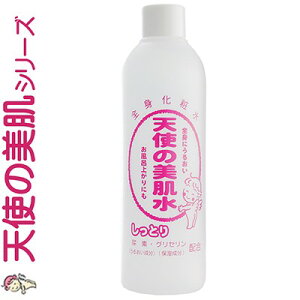 Vg̔ Ƃ^Cv 310mL×48{ 喾wH/₢A݂݂ۂϐ/邨̔Afƕێ̃OZoX悭z/Cオ//