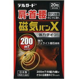 楽天市場 肩こり 薬 最強の通販