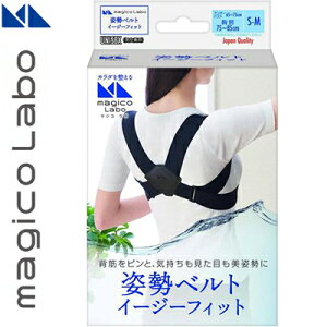 }WR{ pxg C[W[tBbg S-MTCY 1 RY magicoLabo T|[^[ RZbg    xg