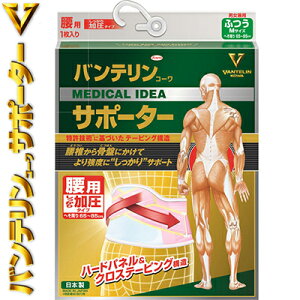 oeR[ T|[^[ ^Cv p pXesN ӂ MTCY(ւ 65cm~85cm) 1 aV/̋ȂL΂̂炳/˂ꐧ///⏕/w