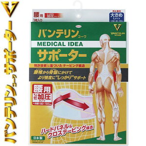 バンテリンサポーター 腰用の人気商品 通販 価格比較 価格 Com バンテリンサポーター 腰用の人気商品 通販 価格比較 価格 Com