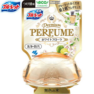 u[bg v~Apt[ zCgt[ /tւ 70mL ѐ/߂NX^{g/ŏ㋉̍tOX/gCph/ѕ֊\ʂ