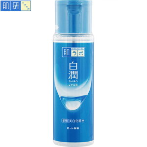 {  pϐ 170mL 򕔊Oi [g  n_{ RX XLPA bϕi ϐ et