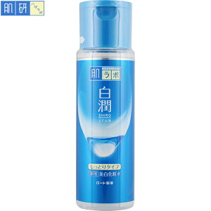 {  pϐ Ƃ^Cv 170mL 򕔊Oi [g  n_{ RX XLPA bϕi ϐ et