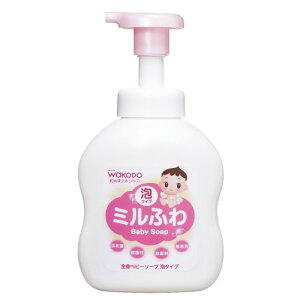 ~ӂ Sgxr[\[v A^Cv 450mL ATqO[vHi a xr[ {fB\[v xr[\[v
