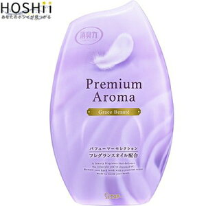 ̏L v~AA} OCX{[e 400mL GXe[ L [  EL L