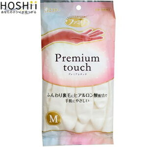 t@~[ v~A^b` qA_ p[zCg MTCY 120o/1P[X GXe[ t@~[