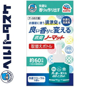 �w���p�[�^�X�P �ǂ�����ɕς��� ���L�m�[�}�b�g ���K�t���[�����̍��� ��ւ��{�g�� 45mL ���A�[�X����/�������ɕY���r���L��ǂ�����ɕς���/�������ɐ������g�U���A���X�܂ōL�����