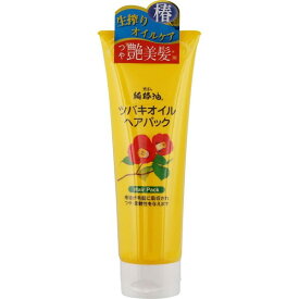 楽天市場 椿オイル トリートメント 特徴 ヘアケア フケ 頭皮のかゆみ ヘアケア スタイリング 美容 コスメ 香水 の通販 楽天市場 椿オイル トリートメント 特徴 ヘアケア フケ 頭皮のかゆみ ヘアケア スタイリング 美容 コスメ 香水 の通販