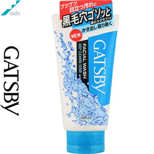 Mcr[ tFCVEHbV fB[vN[jOXNu 130g }_ GATSBY jϕi tFCXPA 痿