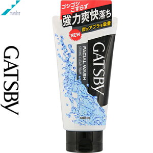 Mcr[ tFCVEHbV XgONAtH[ 130g×36Zbg }_/􂢏オ肪CIXbLu/SVSV炸/Y̋zp[ŊłȃAu