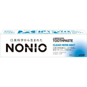 mjI n~KL NAn[u~g 30g 򕔊Oi CI/NAȑL[v/򐬕L̔łۂ̂܂𕪎UƂ₷܂/EېLۂO