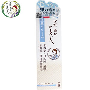 Ăʂl N[ 100g { Ăʂl CNƂ tH[ 痿 NWO