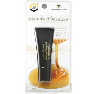 }kJnj[bv 8g ×10Zbgm/j[W[h̃j[NE}kJEt@N^[I(UMFHA)̌ɍi/󏭂ōUMFR}kJnj[/UMF-10+/ێ͔Q/O̊