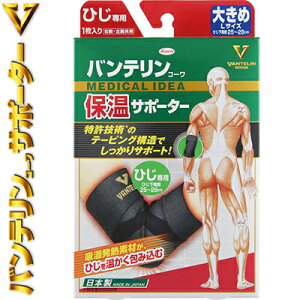 oeR[ ۉT|[^[ Ђ/I ubN 傫 LTCY 1×30Zbg aV/e[sO@\ti^T|[^[/zM@ۂ̗pۉT|[^[