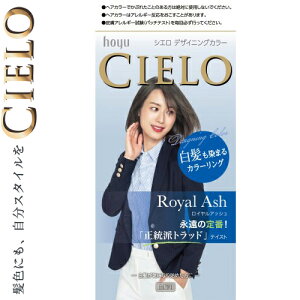 VG fUCjOJ[ CAbV 32g+96mL+10mL+10g 򕔊Oi z[[/CɂȂ邿ق甒LCɐ܂/sNnAbVn܂/Ȃ肽Fy߂S11F/