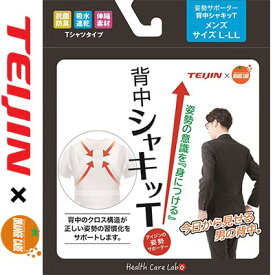 楽天市場 オレンジケア サポーターの通販