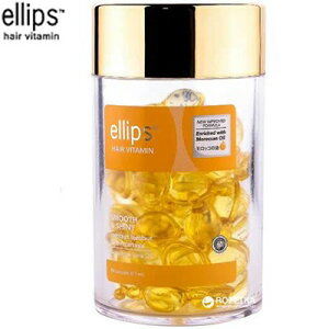 GbvX wAg[gg X[X&VCj[ gsJt[c̍ 50 GbvX/ɐƉh{^NȔ/AGxIC/Ǝw悤ȁAȂ