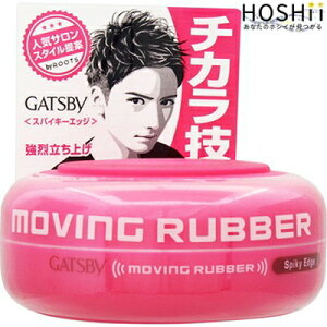 Mcr[ [rOo[ XpCL[ 80g×36Zbg }_/e͂̂dオŎvʂ艽xł܂/炪藧グ̂ɔł܂炸xłĐ\/