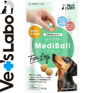 fB{[ ݖ p 15×24Zbg WpybgR~jP[VY/򂪋ȃ̂߂ɏbtƋŊJ⏕p̂/ςHׂ