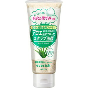 GubV AG XNu 135g×36Zbg Eei/ӂ̐ł͎肫Ȃь݂̍Âp藎ƂXNu/AGtƃ}ChȐAXNu