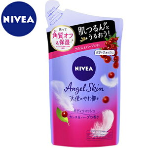 jxA GWFXL {fBEHbV JVX&n[u̍ ߂/lߑւ 360mL ԉ NIVEA {fB\[v {fBEIbV XL\[v lւ