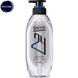 楽天市場 花王 スカルプ シャンプーの通販