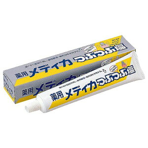 pfBJ Ԃԉ 170g 򕔊Oi TX^[/ɒڍphhhz/Ђߎa(E)\h/̌sipr^~Ez/CL