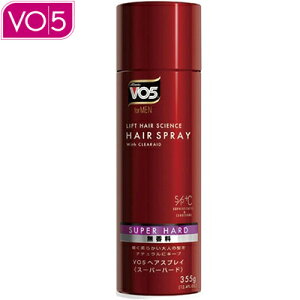 VO5tH[ wAXv[ X[p[n[h  355g×24Zbg TX^[