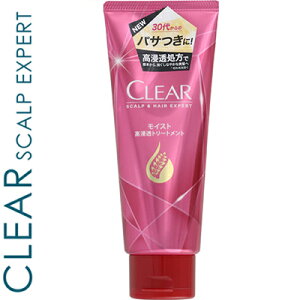 NA CXg Zg[gg 180g j[o Clear wAPA X RfBVi[ g[gg