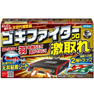 SLt@C^[v  6 򕔊Oi t}L[   E Q쏜 SLu