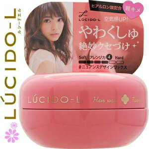 V[hG jAXfUCbNX 60g }_ V[hL wAPA X^CO