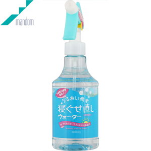 QEH[^[ 285mL }_ wAPA X^CO wAXv[