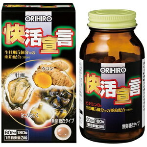 錾 iER y  ɂɂGLX) 180×5Zbg Iq/Iꂽ˓CỶy//ER/jjN/A~m_//Z/r^~BQzTvg