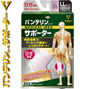 oeR[ T|[^[ Ђ/G CgsN 傫 LLTCY/Ђ40`43cm 1 aV/Kȉ艺肪y/e[sO@\ĜMグ悤ɃT|[