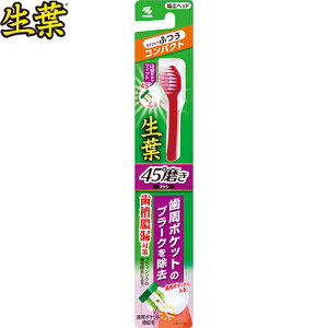 t 45xuV RpNg ӂ 1{ ѐ t I[PA f^PA uV nuV  ݂