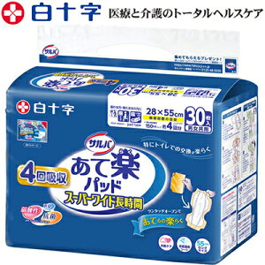 To Ċypbh X[p[Ch jp 30 \/2{̋z͂ŒԈS̔AƂpbh/񐔔/̃MU[ƂKChɕwEh~/T