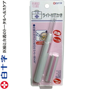 t@~[PA Cgt 1{ \ FAMILY CARE   