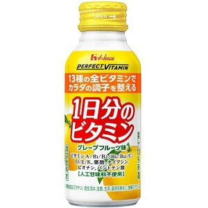 p[tFNgr^~ 1̃r^~ O[vt[c 120mL×30{ nEXEFlXt[Y p[tFNgr^~ r^~ܗL r^~hN r^~EH[^[