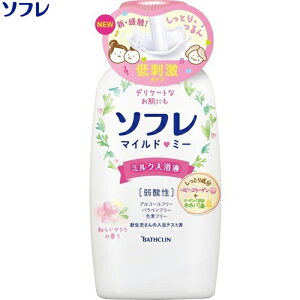 \t }Ch~[ ~N a炮TN̍ 720mL oXN \t  si  XLPA