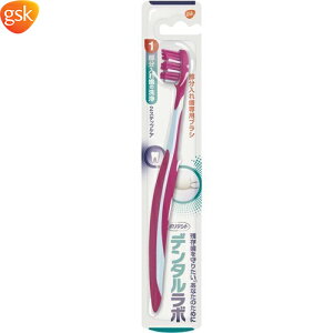 |fg f^{ ꎕpuV 1{ A[X/ꎕ𖁂߂ɐ݌v/C/ɂ܂Ő|₷/ꎕɂ\tguV/₷