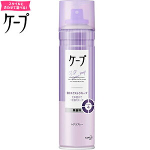 P[v 3DGNXgL[v wAXv[  180g ԉ P[v wAPA X^CO wAXv[