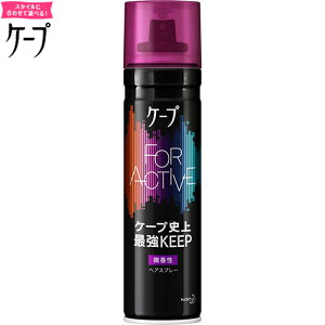 P[v tH[ANeBu  180g ԉ P[v wAPA X^CO wAXv[