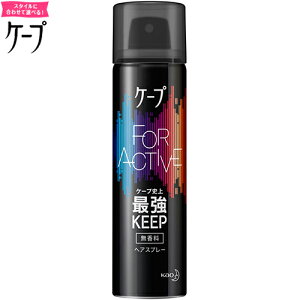 P[v tH[ANeBu  50g ԉ P[v wAPA X^CO wAXv[