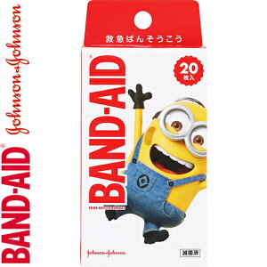 ohGCh ~jIY 20 W\EGhEW\ BAND AID ~}pi Jnp ΂񂻂 ohGCh ؂菝